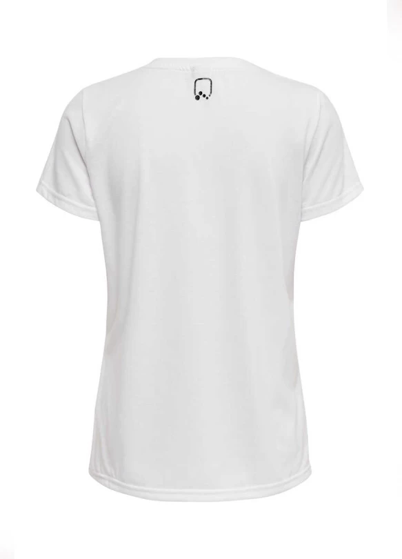 2_Camiseta manga corta deportiva