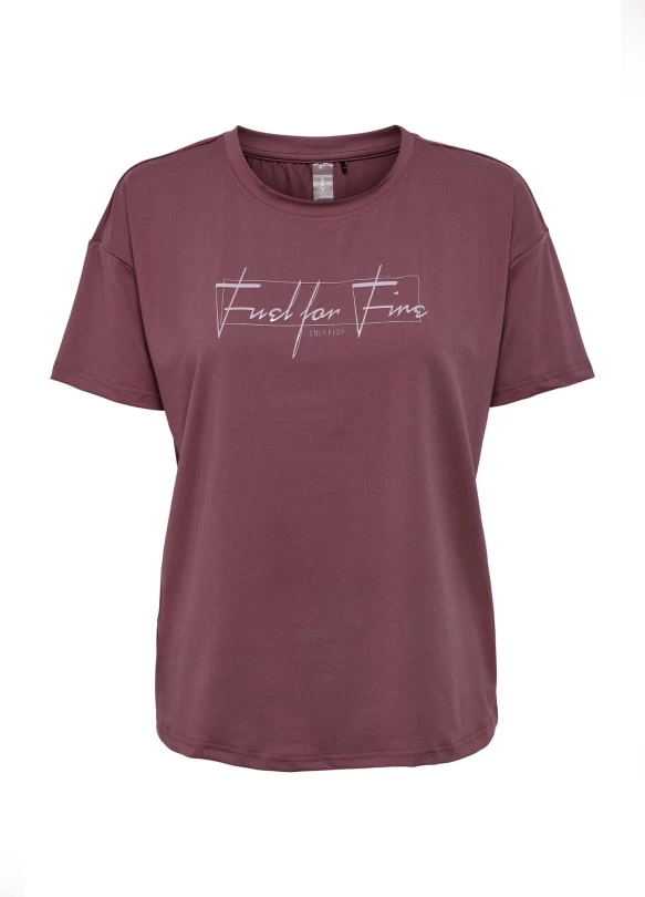 main_image_Camiseta manga corta deportiva