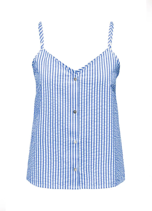 main_image_Top de tirantes estampado