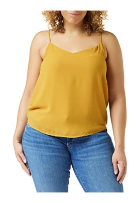 Top ONLMOON SL de ONLY por solo 7,9€