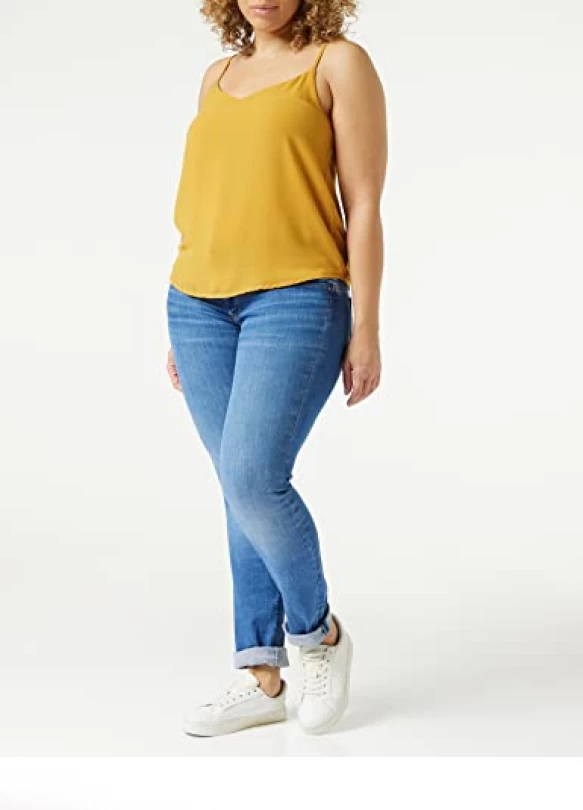 1_Top ONLMOON SL de ONLY por solo 7,9€