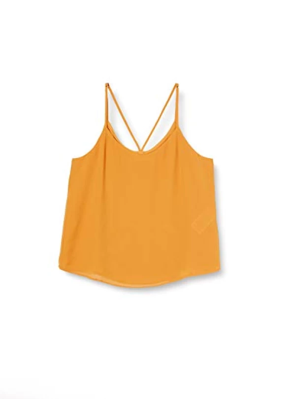 5_Top ONLMOON SL de ONLY por solo 7,9€