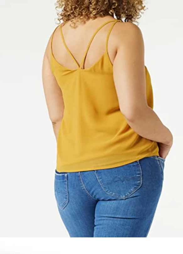 3_Top ONLMOON SL de ONLY por solo 7,9€