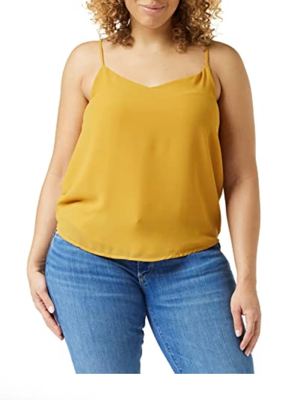 main_image_Top ONLMOON SL de ONLY por solo 7,9€