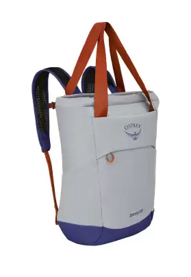  DAYLITE PACK - Mochila