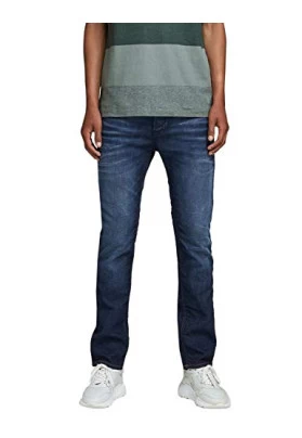 Jeans JACK&JONES Jjitim Jjoriginal JOS 719 Noos para hombres