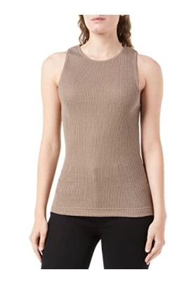 Tanktop 3D Rib G-Star RAW para Mujer