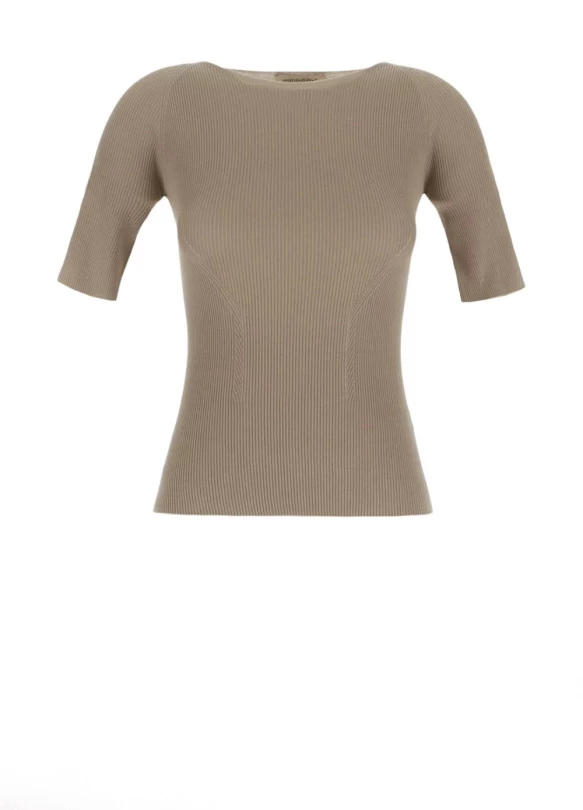 main_image_ Top Elegante para Mujer