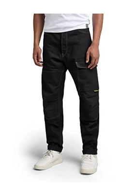  Vaqueros G-STAR RAW Bearing 3d Cargohose para hombre