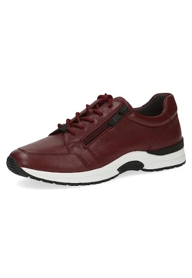 Zapatillas bajas para mujer CAPRICE 9-23755-41