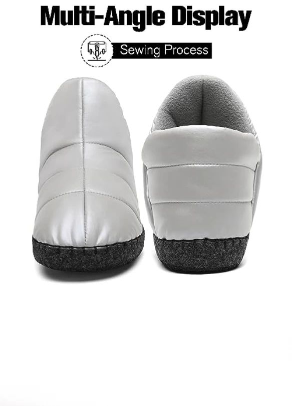 1_Zapatillas de ir por casa