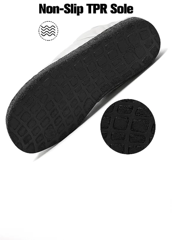 4_Zapatillas de ir por casa