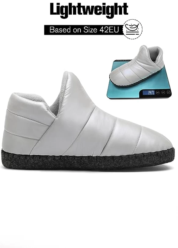 2_Zapatillas de ir por casa