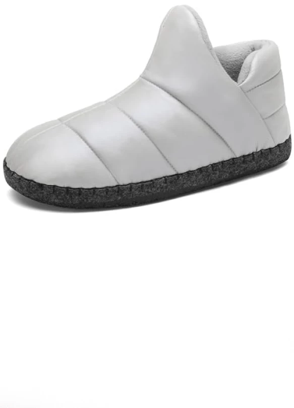 main_image_Zapatillas de ir por casa