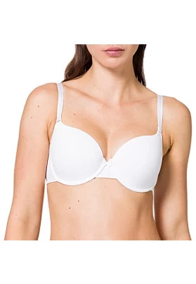 Sujetador para camiseta Passionata Miss Joy 4706