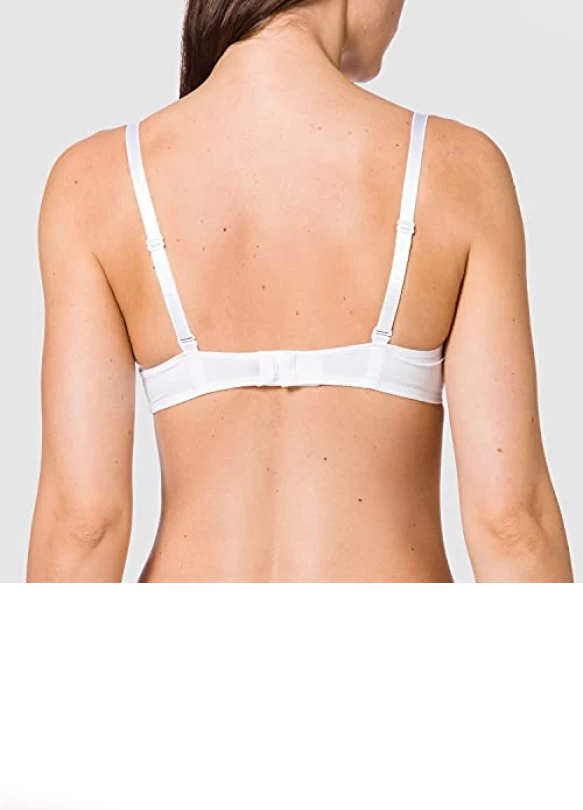 1_Sujetador para camiseta Passionata Miss Joy 4706