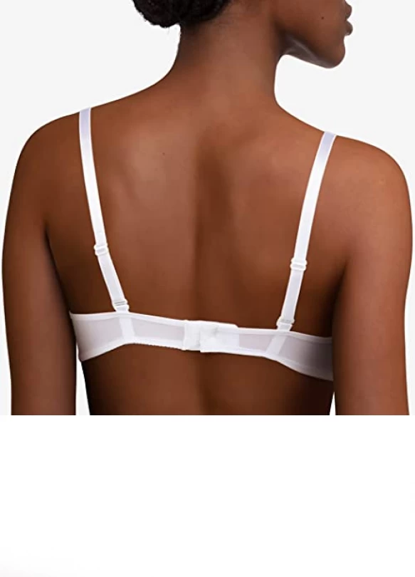 5_Sujetador para camiseta Passionata Miss Joy 4706