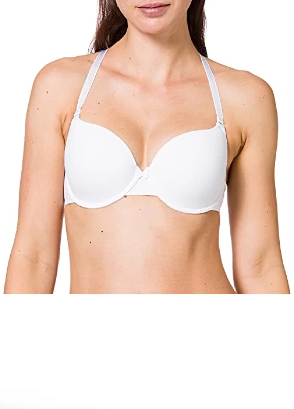 4_Sujetador para camiseta Passionata Miss Joy 4706