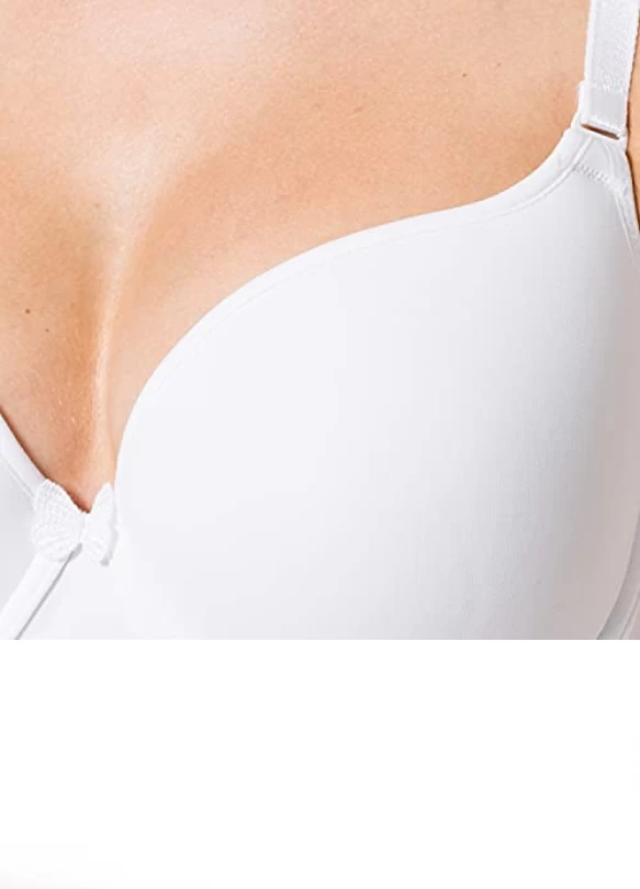 2_Sujetador para camiseta Passionata Miss Joy 4706