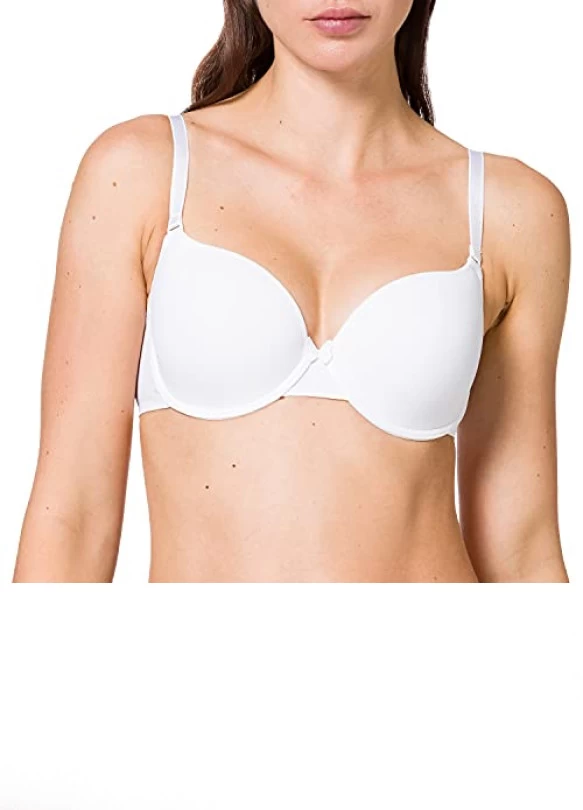 main_image_Sujetador para camiseta Passionata Miss Joy 4706