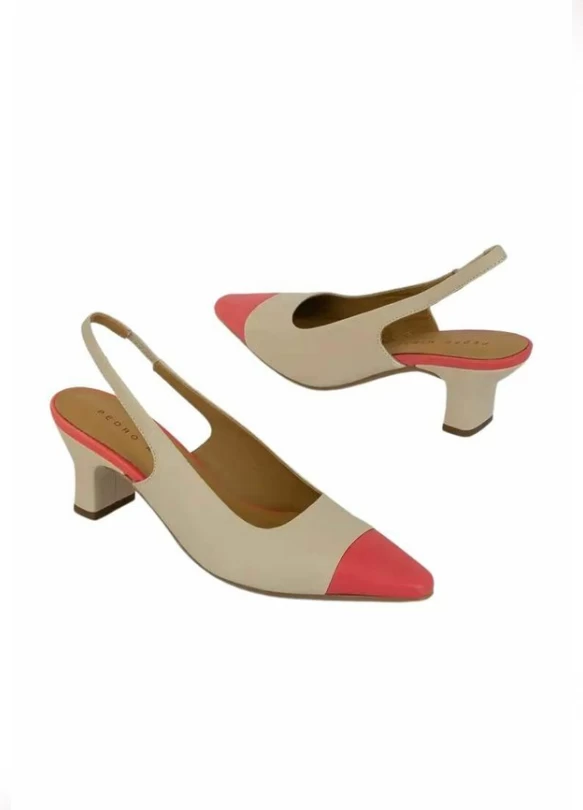 3_GUETARIA - Tacones