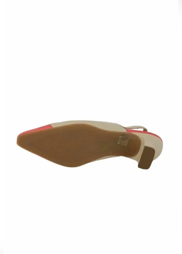 2_GUETARIA - Tacones