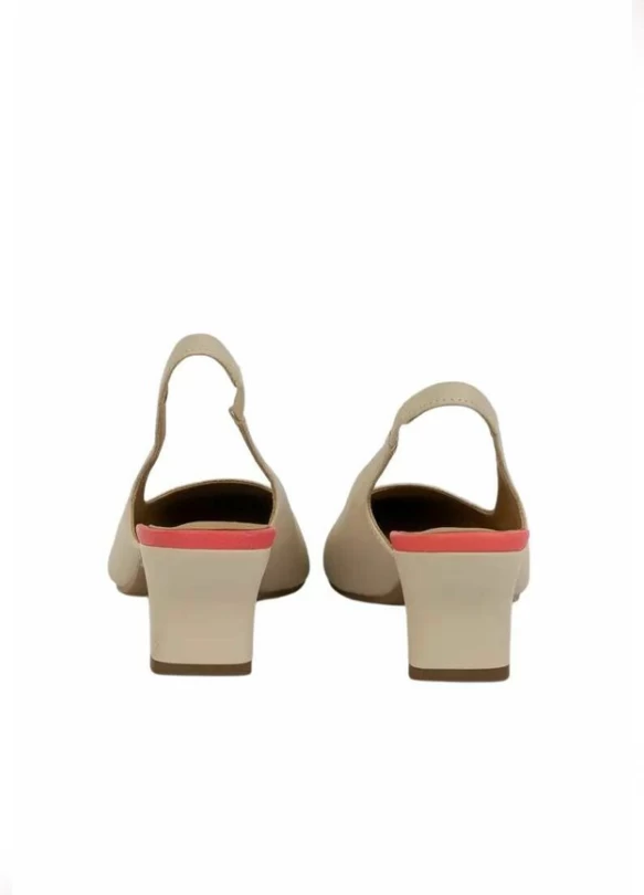 1_GUETARIA - Tacones