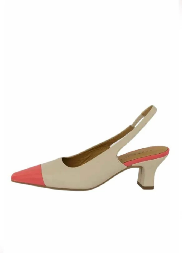 main_image_GUETARIA - Tacones