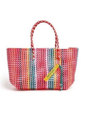 BAILEY - Bolso shopping