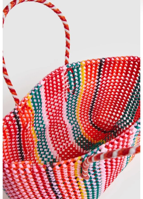 1_BAILEY - Bolso shopping