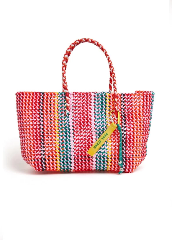 main_image_BAILEY - Bolso shopping