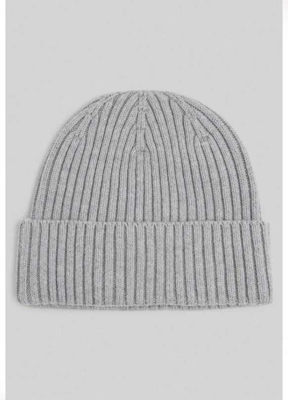 1_GRIFFIN - Gorro