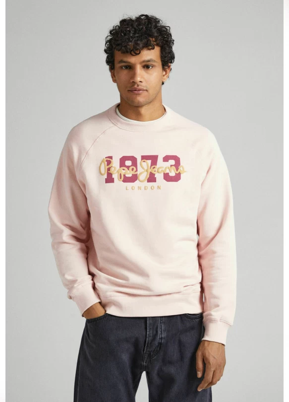 main_image_MEIER - Sudadera