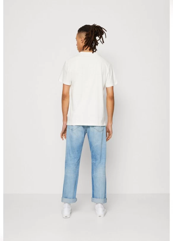 1_RIANE - Camiseta estampada