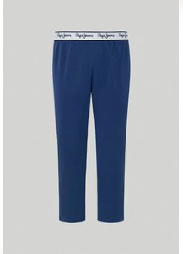 2_SET - Pijama
