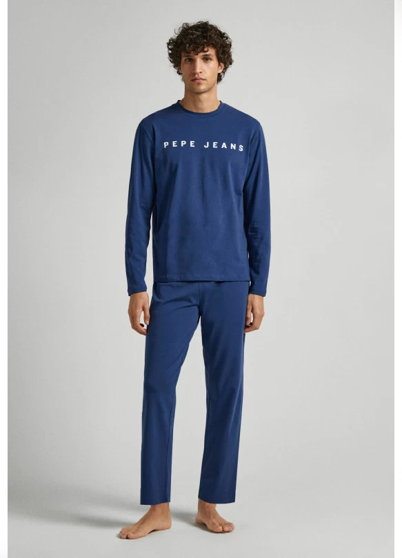 main_image_SET - Pijama