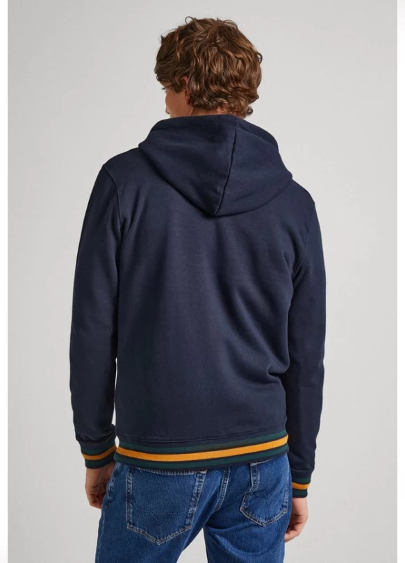 2_Sudadera con cremallera