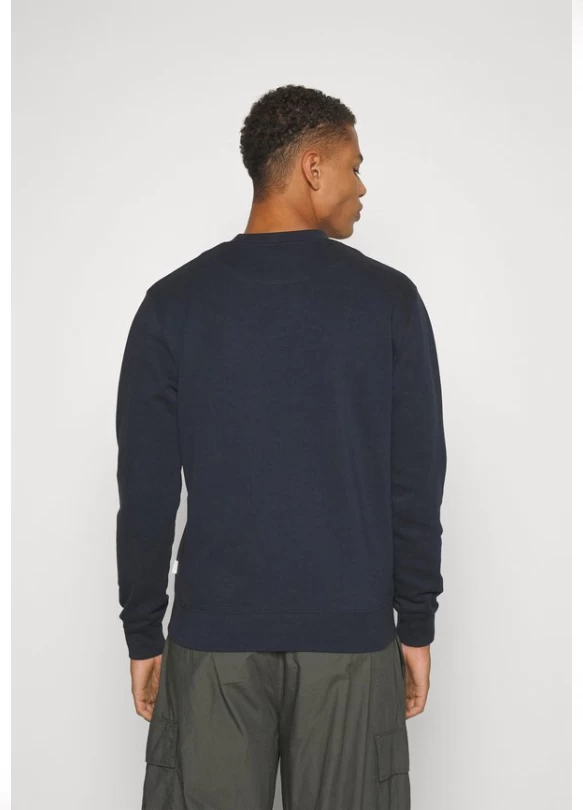 2_WESTEND - Sudadera pepe jeans