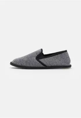  UNISEX - Pantuflas