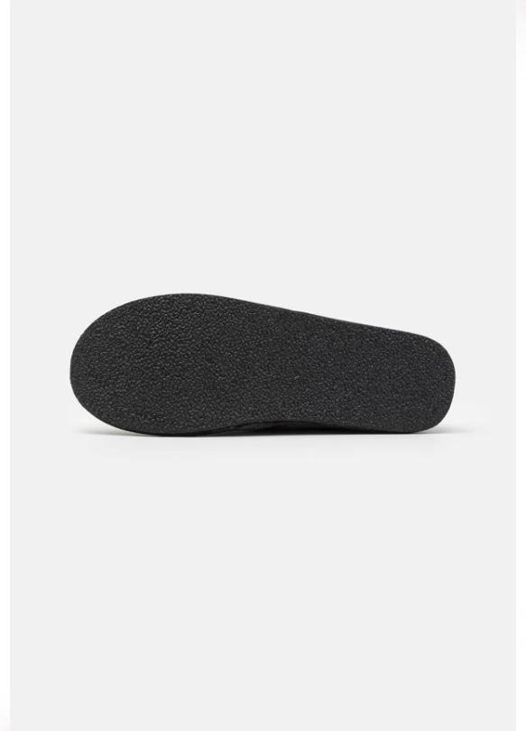 3_ UNISEX - Pantuflas