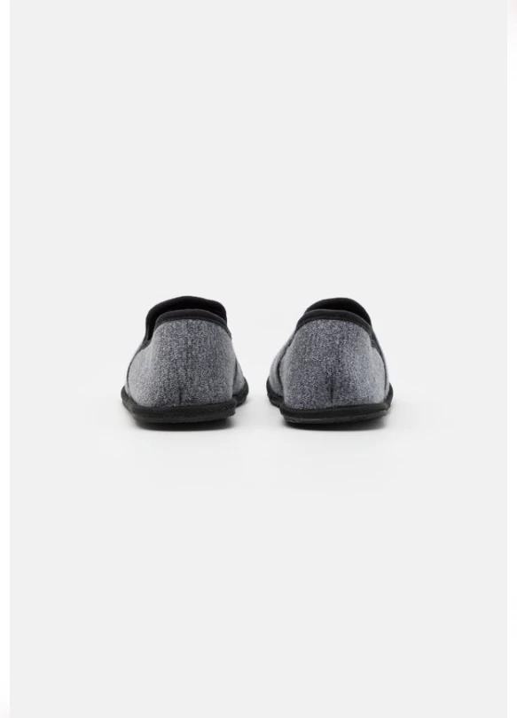 1_ UNISEX - Pantuflas