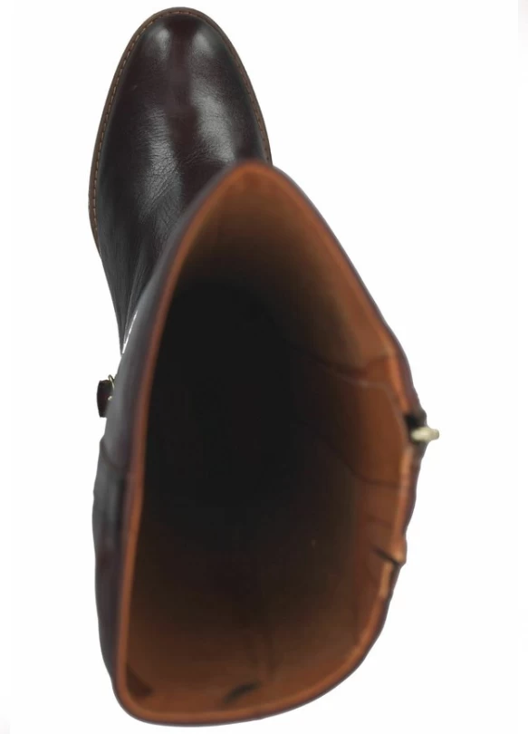1_Botas