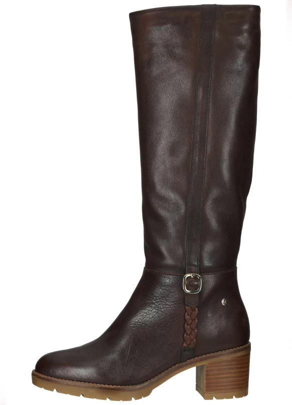 main_image_Botas