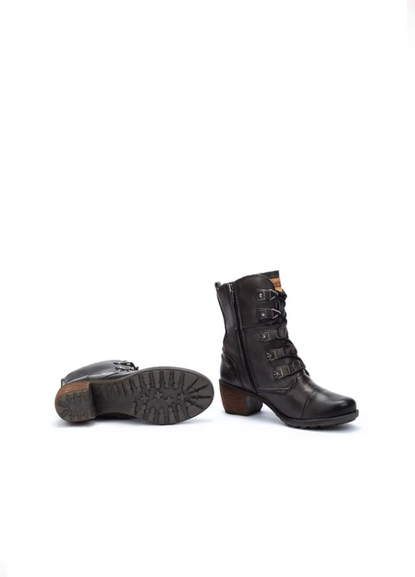 2_Botines camperos