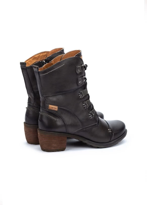 1_Botines camperos