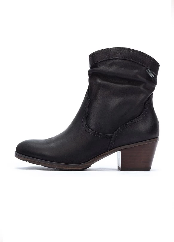 main_image_CUENCA - Botines