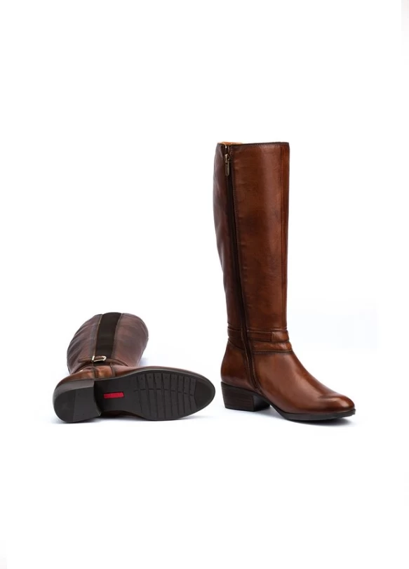 2_DAROCA - Botas pikolinos