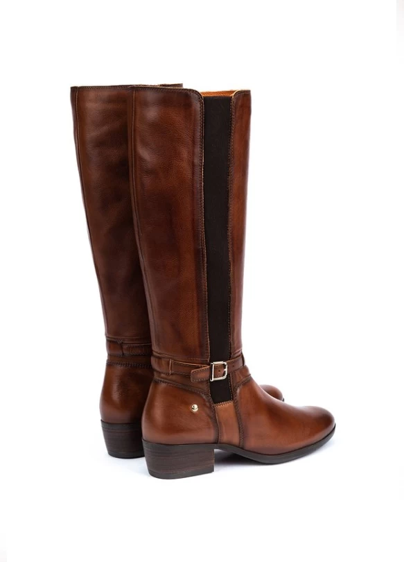 1_DAROCA - Botas pikolinos