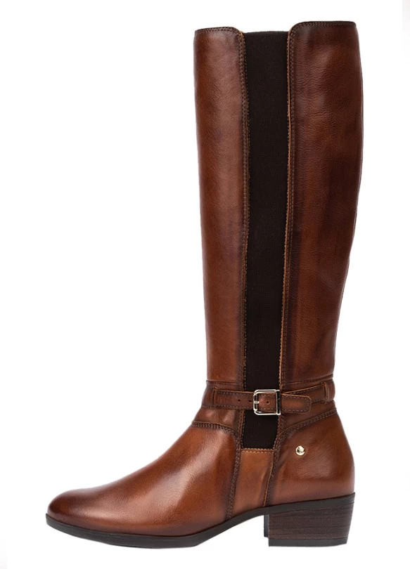 main_image_DAROCA - Botas pikolinos