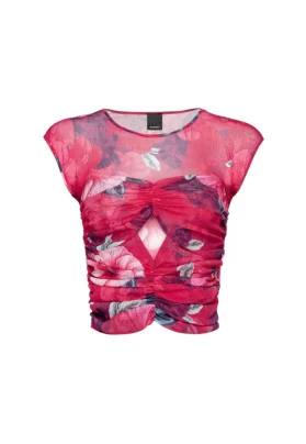  Sleeveless Tops para mujer